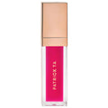 Patrick Ta Lip Gloss