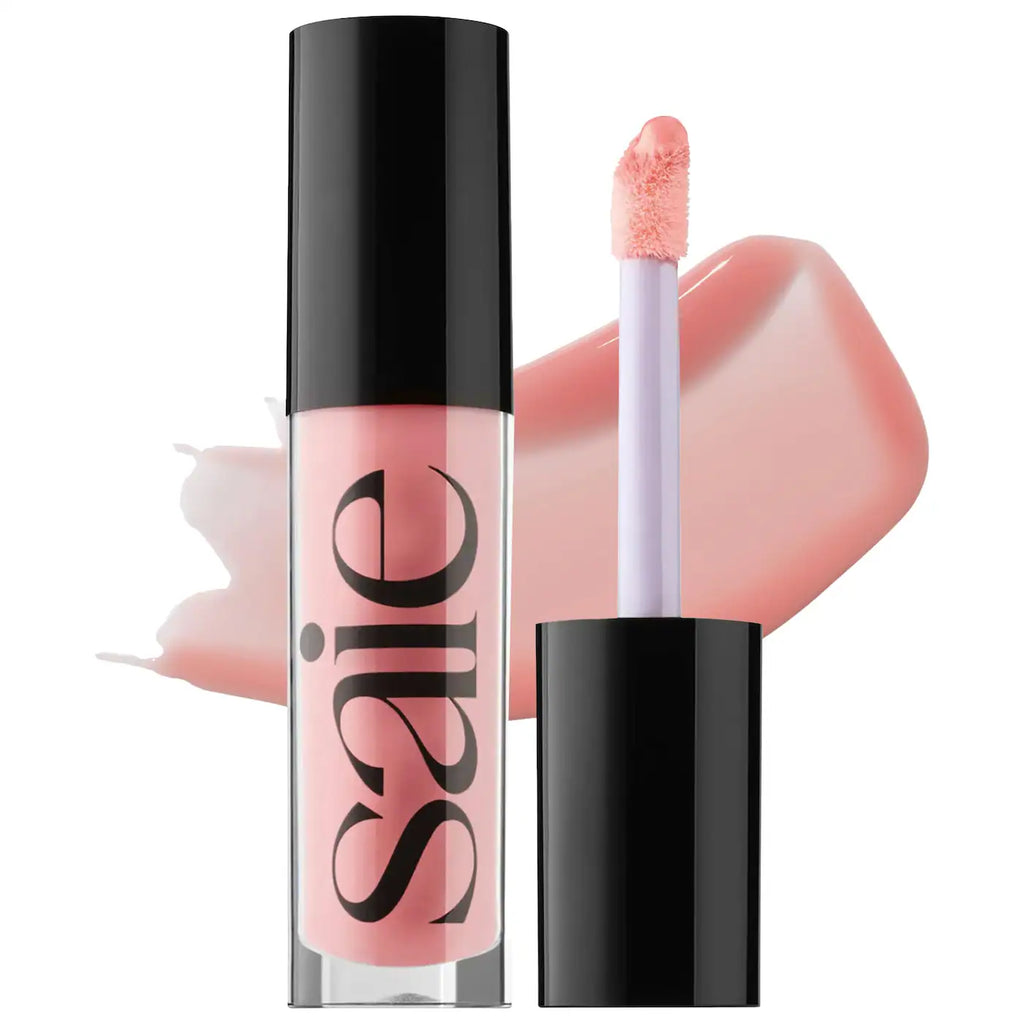 Saie Lip Gloss