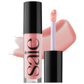 Saie Lip Gloss
