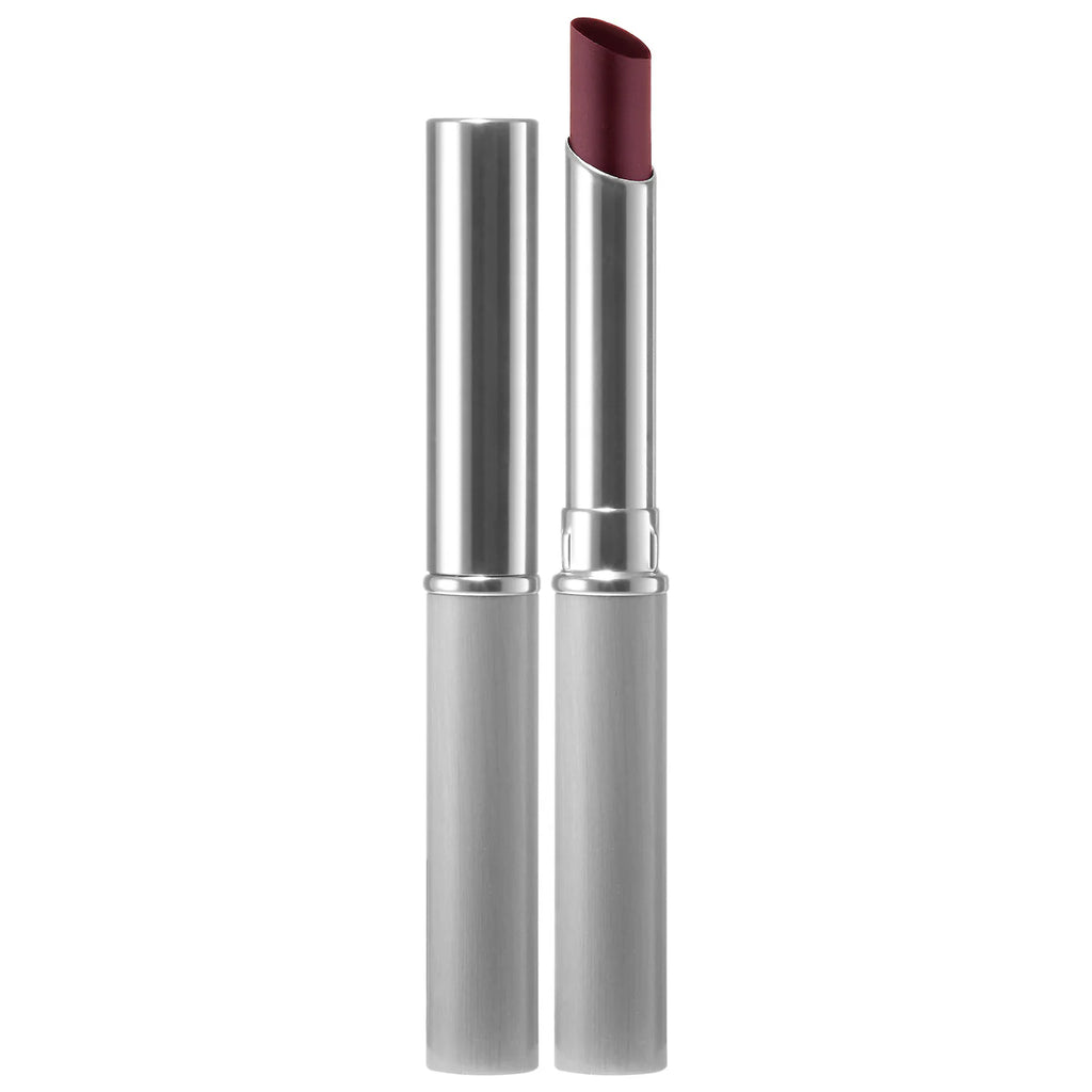 Clinique Lipstick