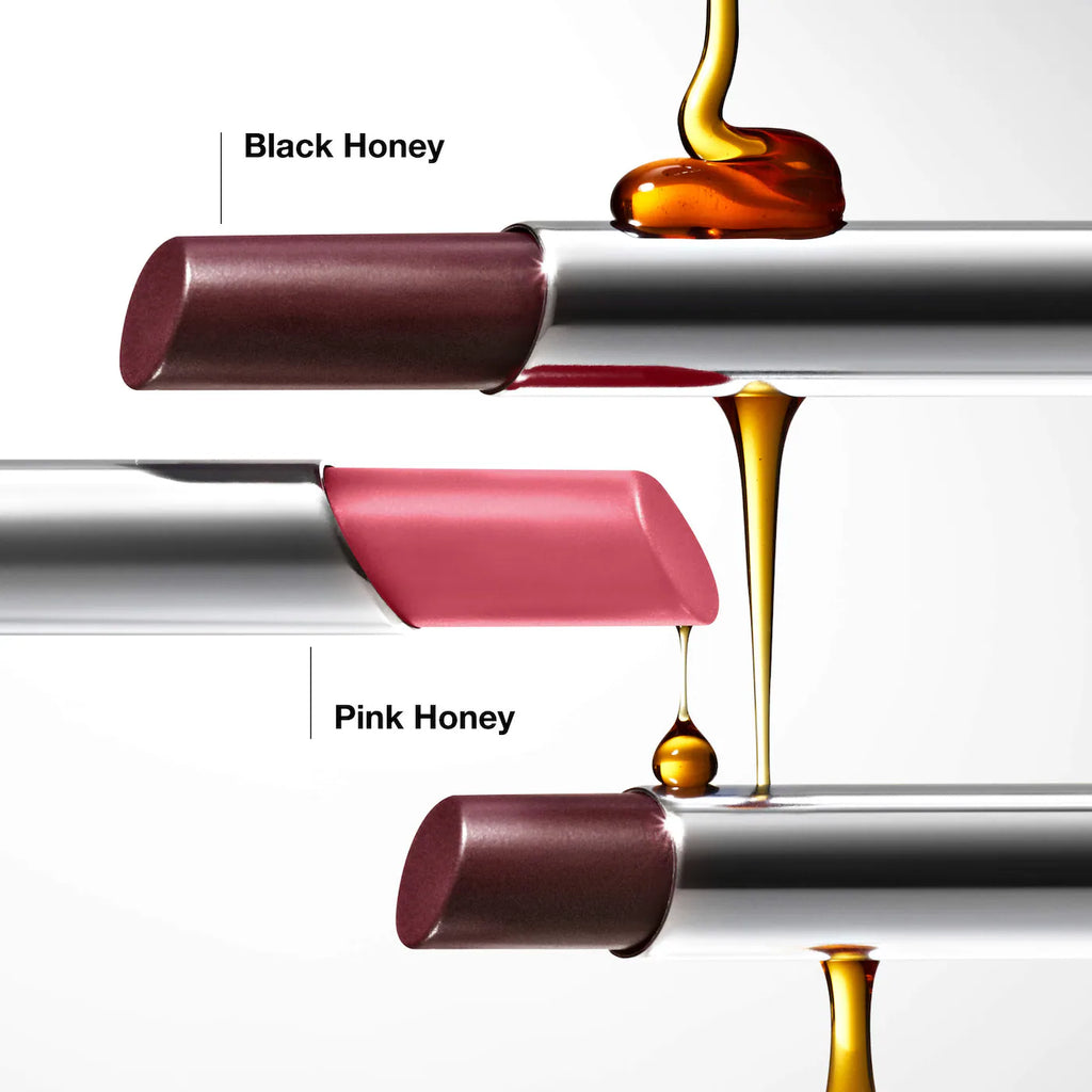 Clinique Lipstick