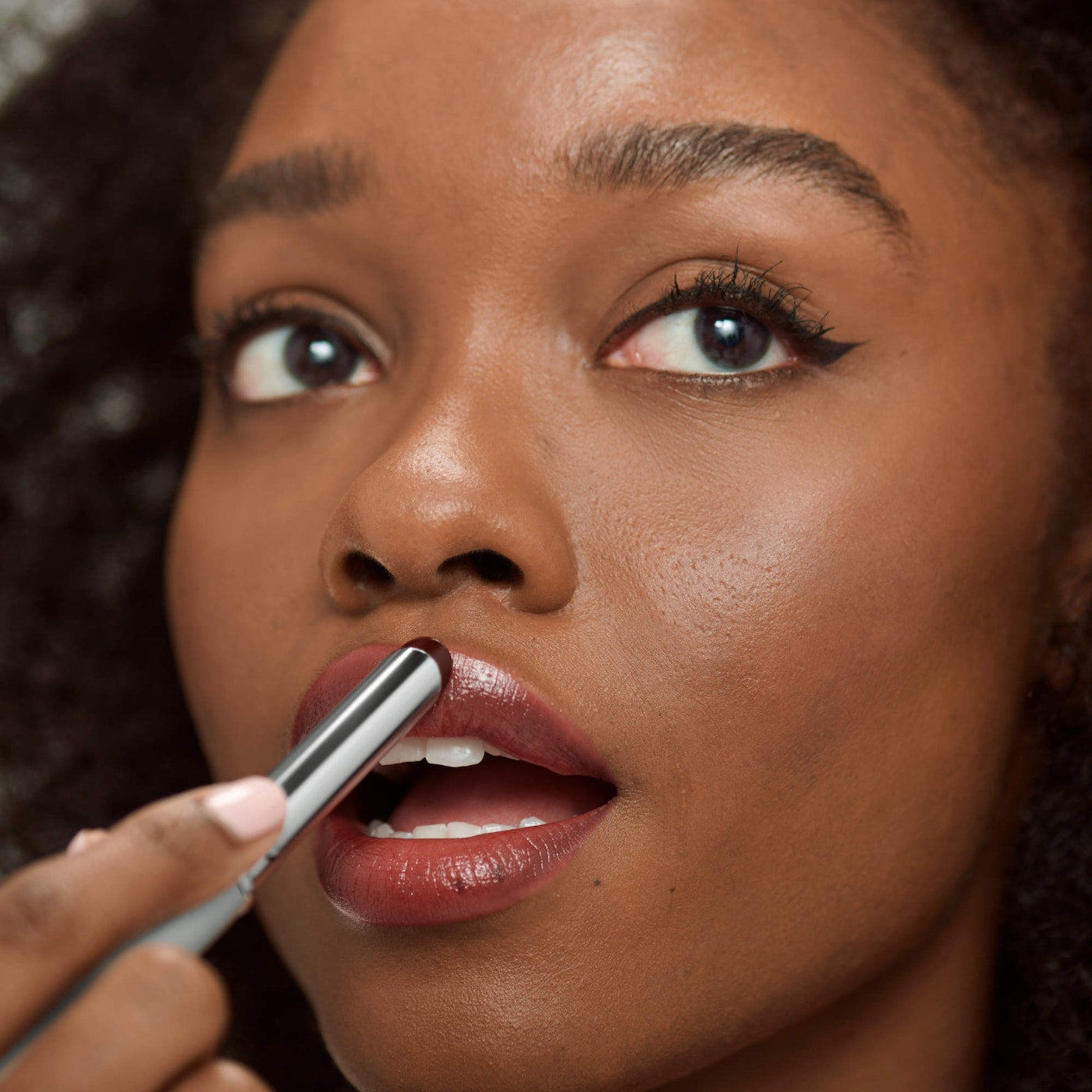 Clinique Lipstick
