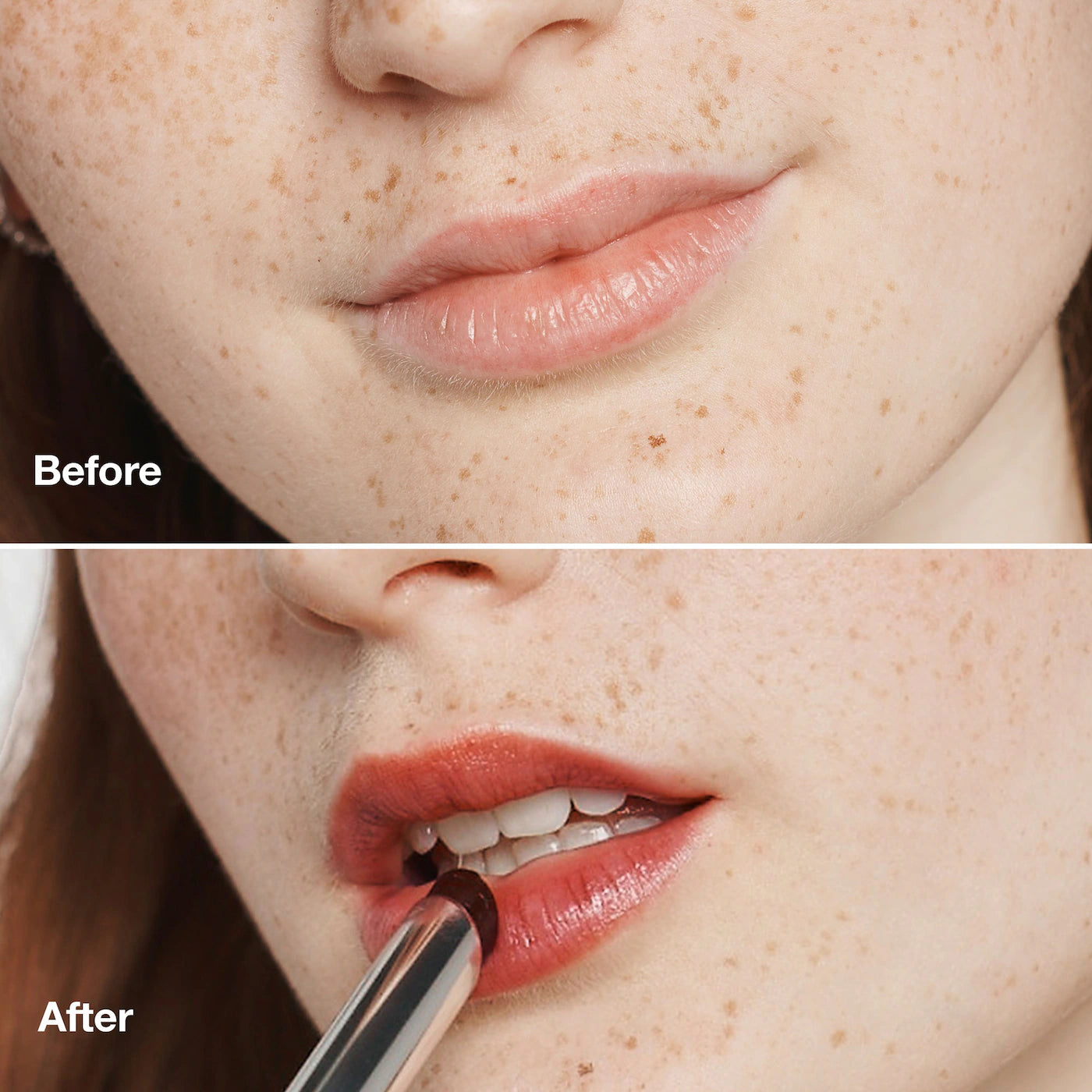 Clinique Lipstick