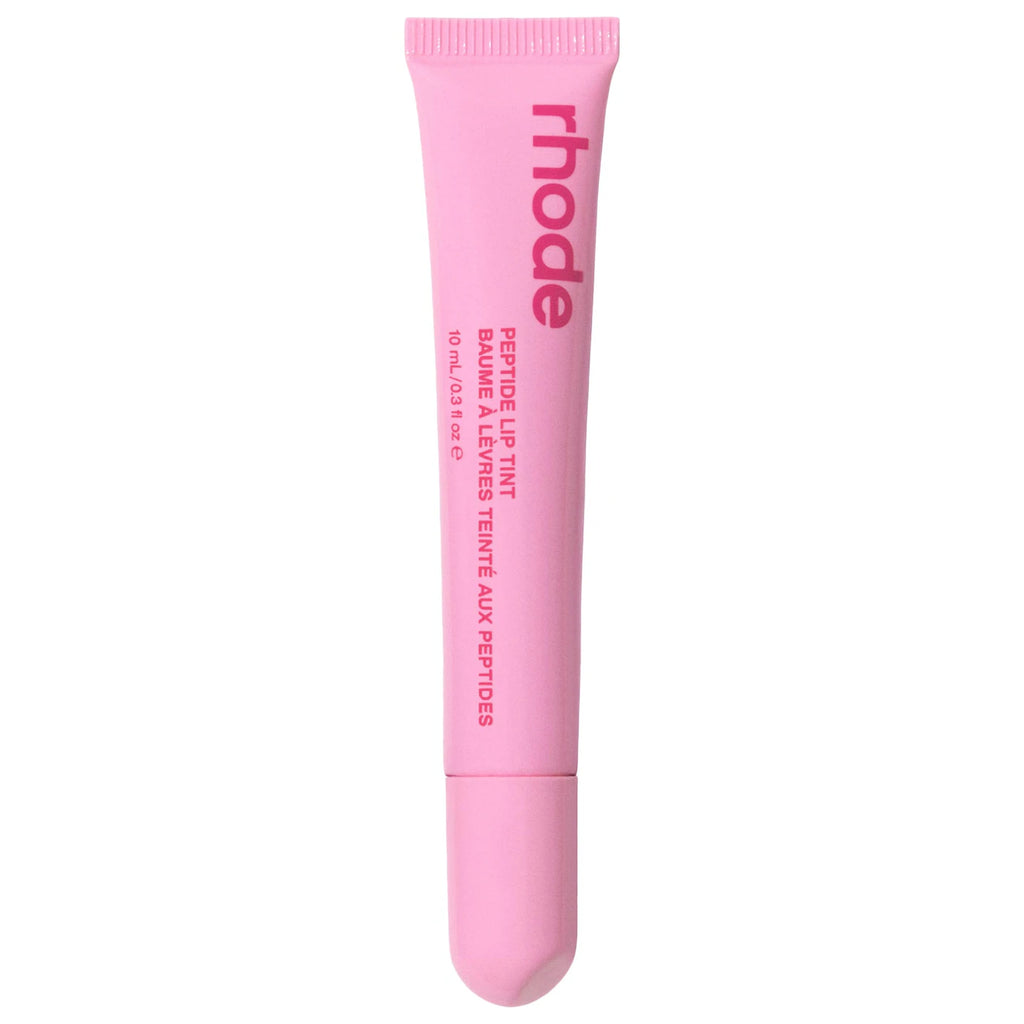 rhode lip tint
