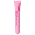 rhode lip tint