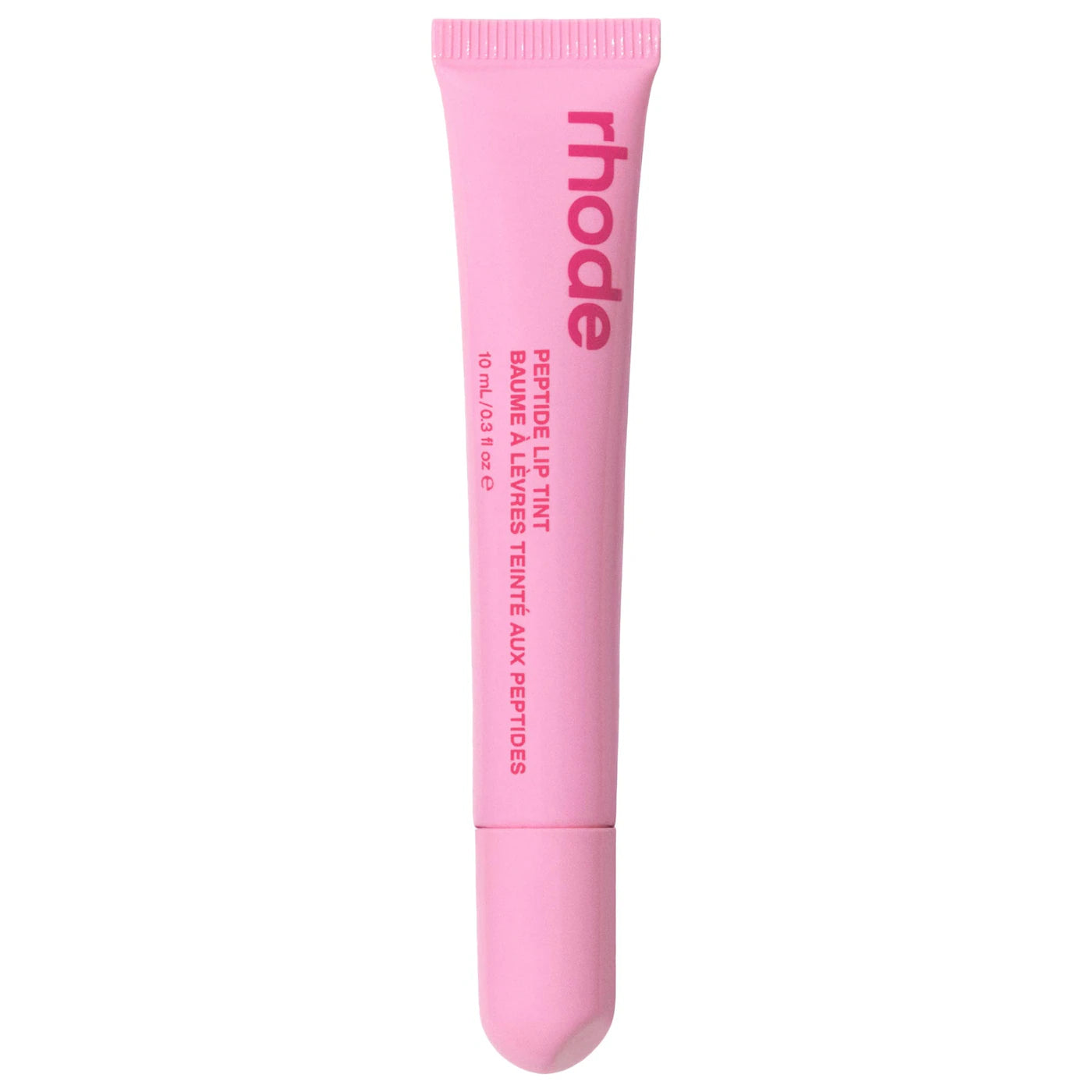 rhode lip tint
