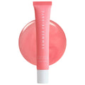 Summer Fridays Lip Balm