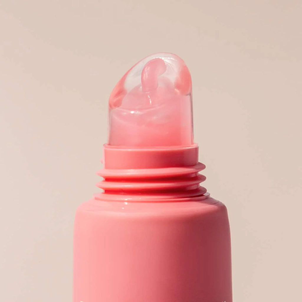 Summer Fridays Lip Balm
