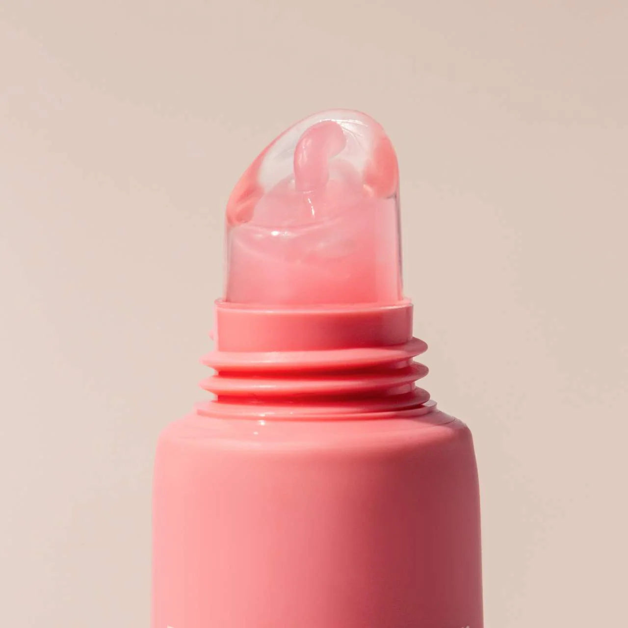 Summer Fridays Lip Balm