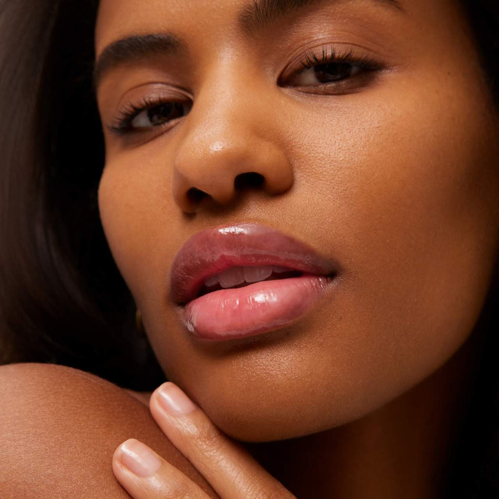 Summer Fridays Lip Balm