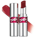 YSL Lip Gloss Stick