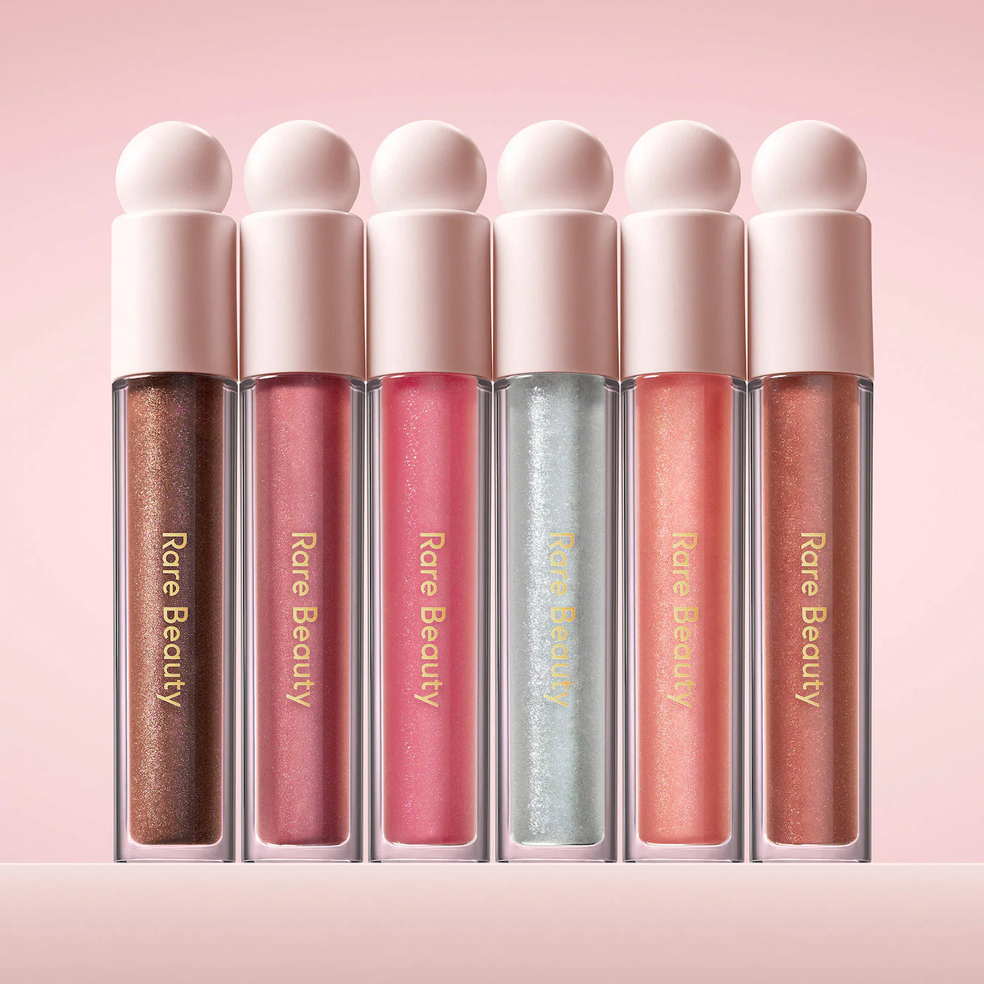 Rare Beauty Lip Gloss