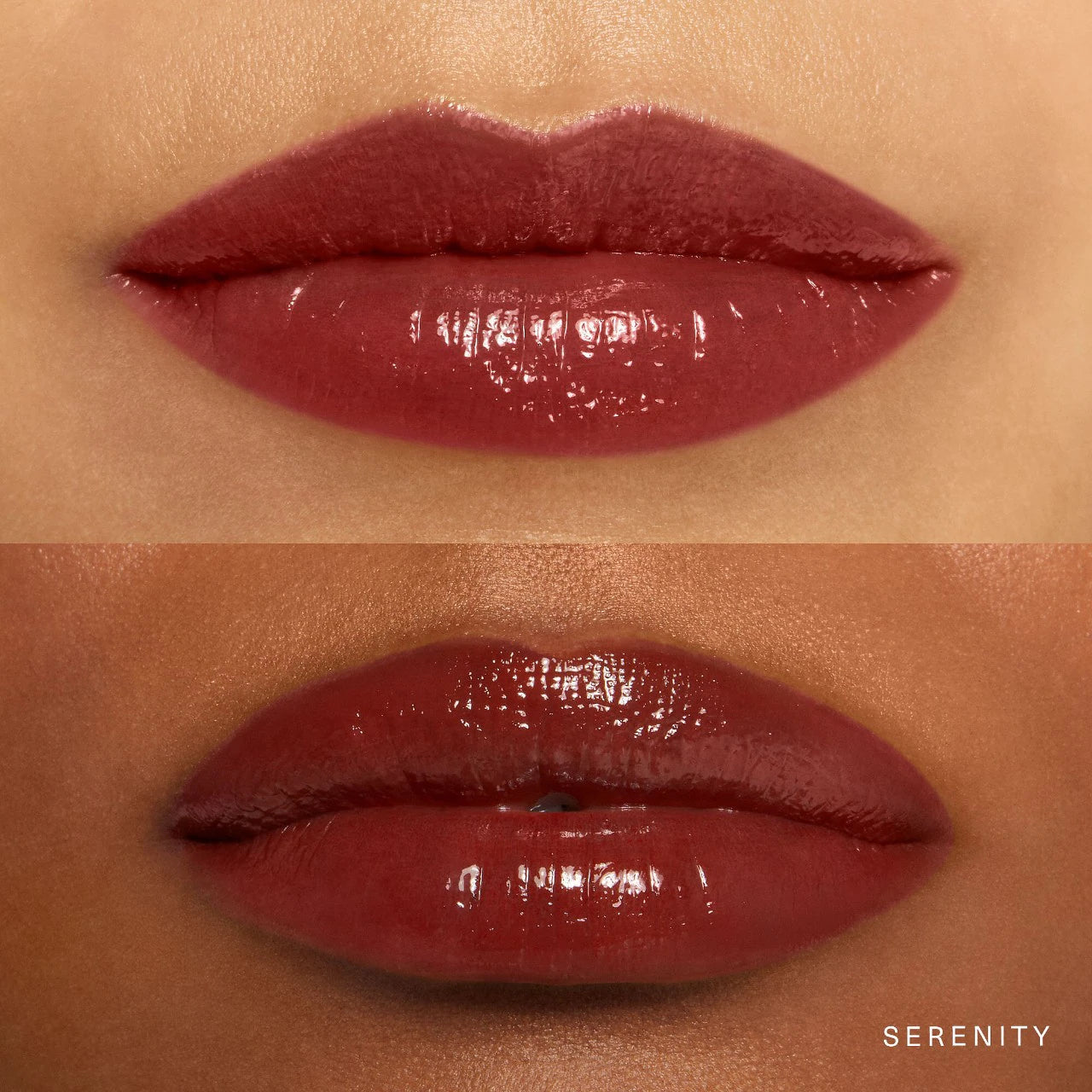 Rare Beauty Tinted Lip Oil
