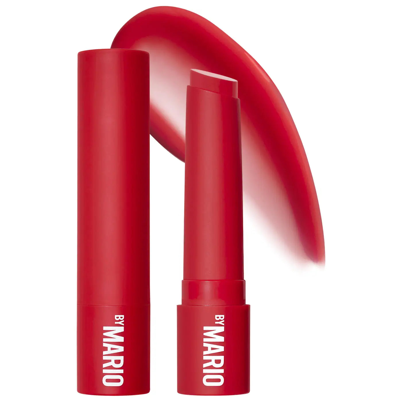 Makeup by Mario Lip Serum