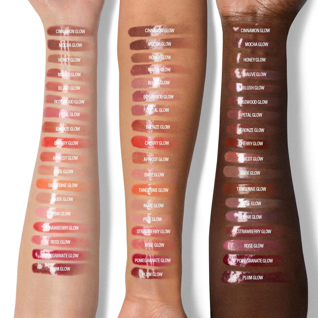 Makeup by Mario Lip Serum
