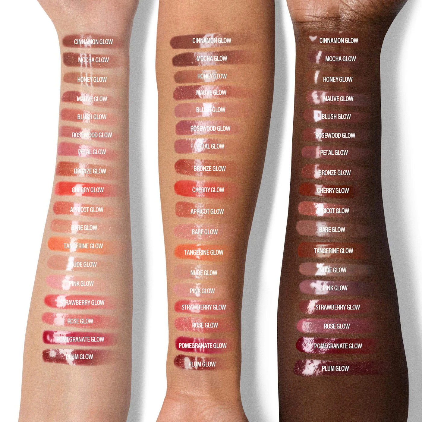 Makeup by Mario Lip Serum