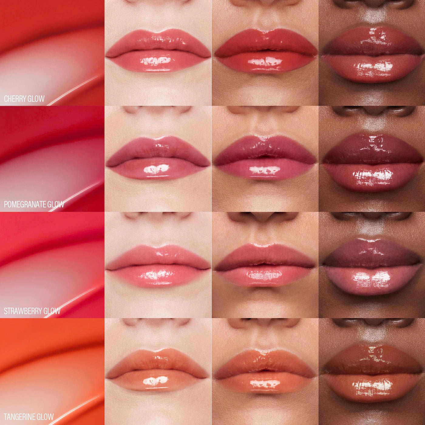 Makeup by Mario Lip Serum