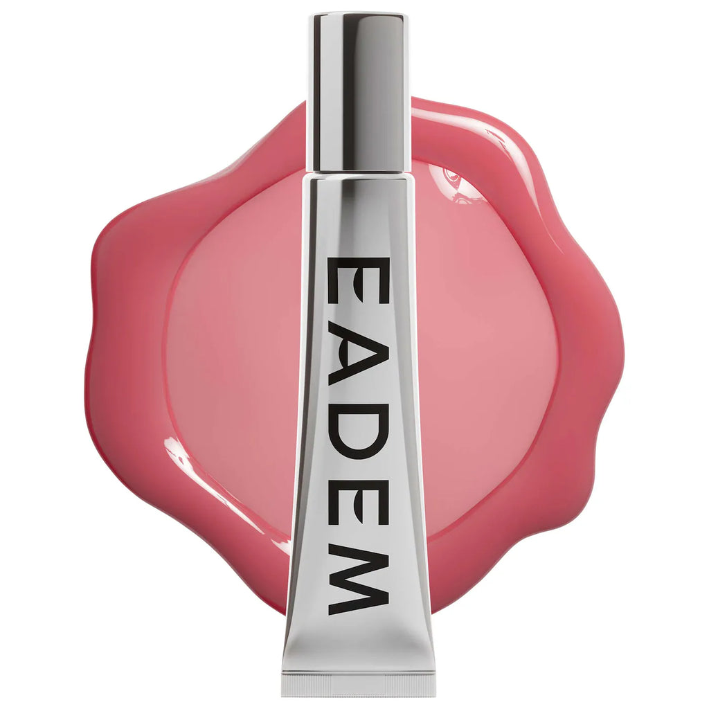 Eadem Lip Balm