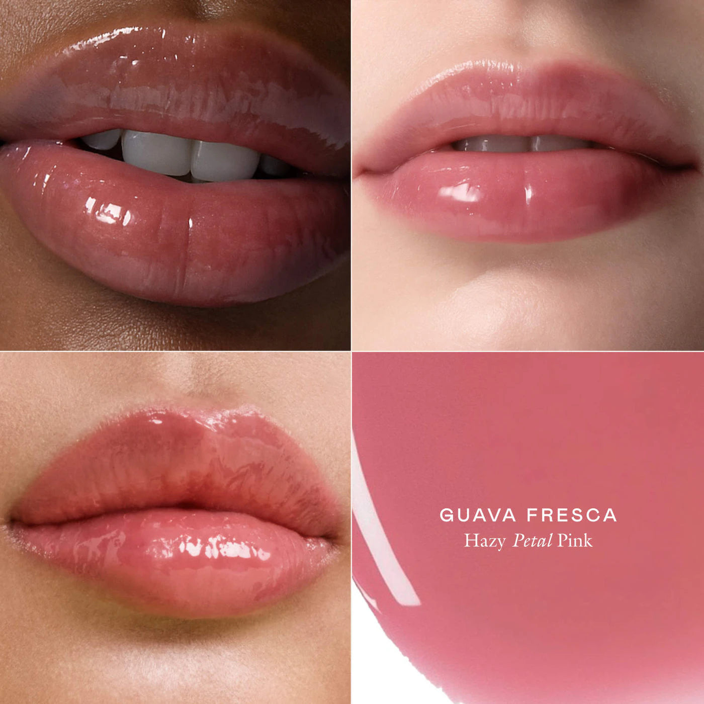 Eadem Lip Balm