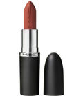 Mac Matte Lipstick