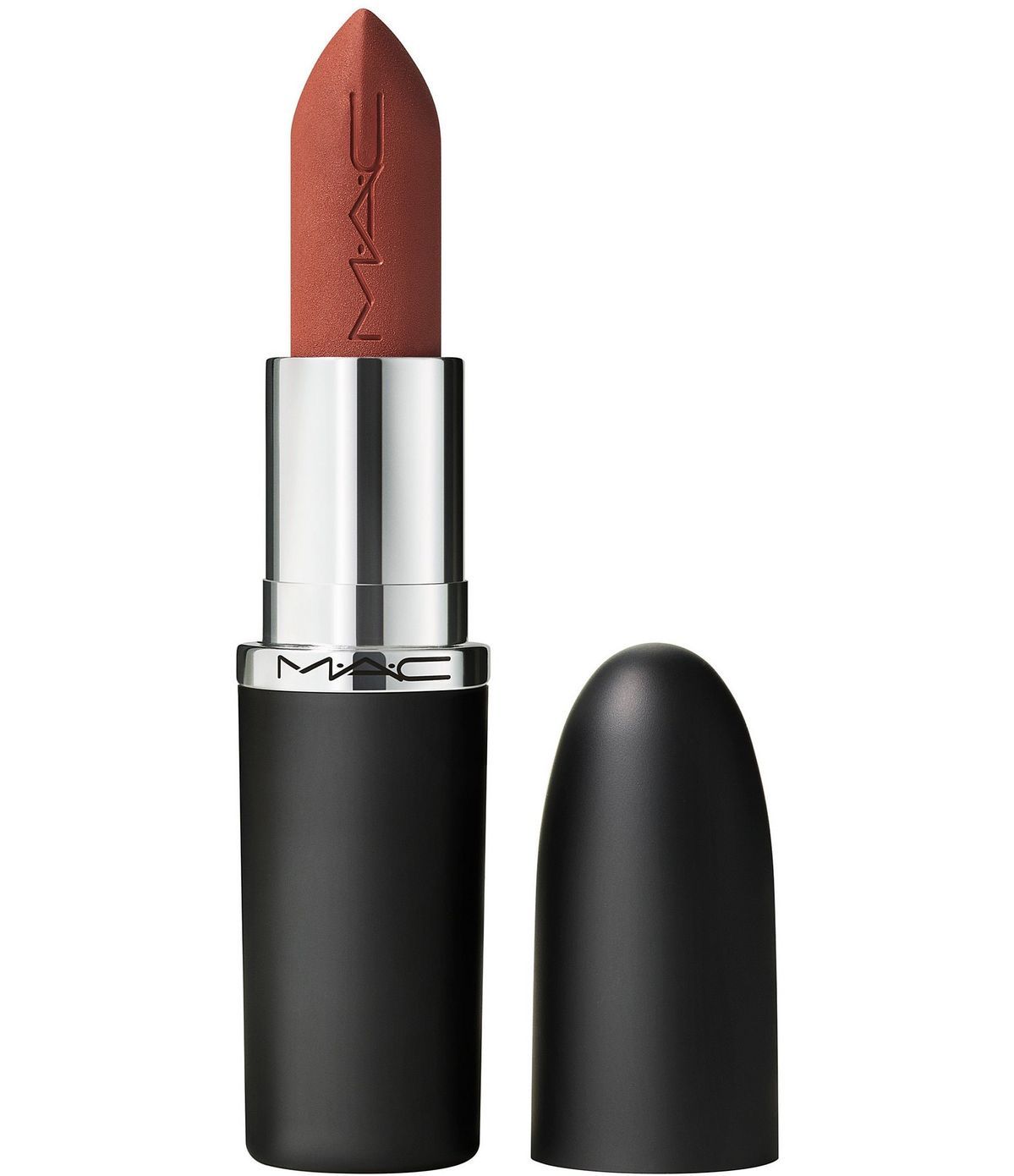 Mac Matte Lipstick
