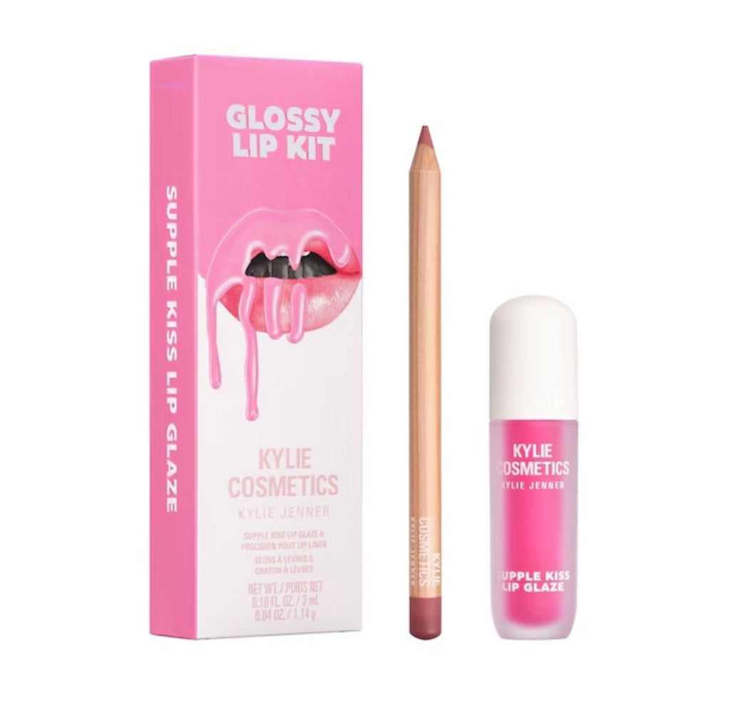 Kylie Cosmetics Lip Kit
