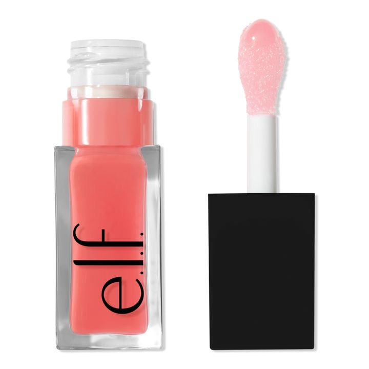 e.l.f Lip Oil