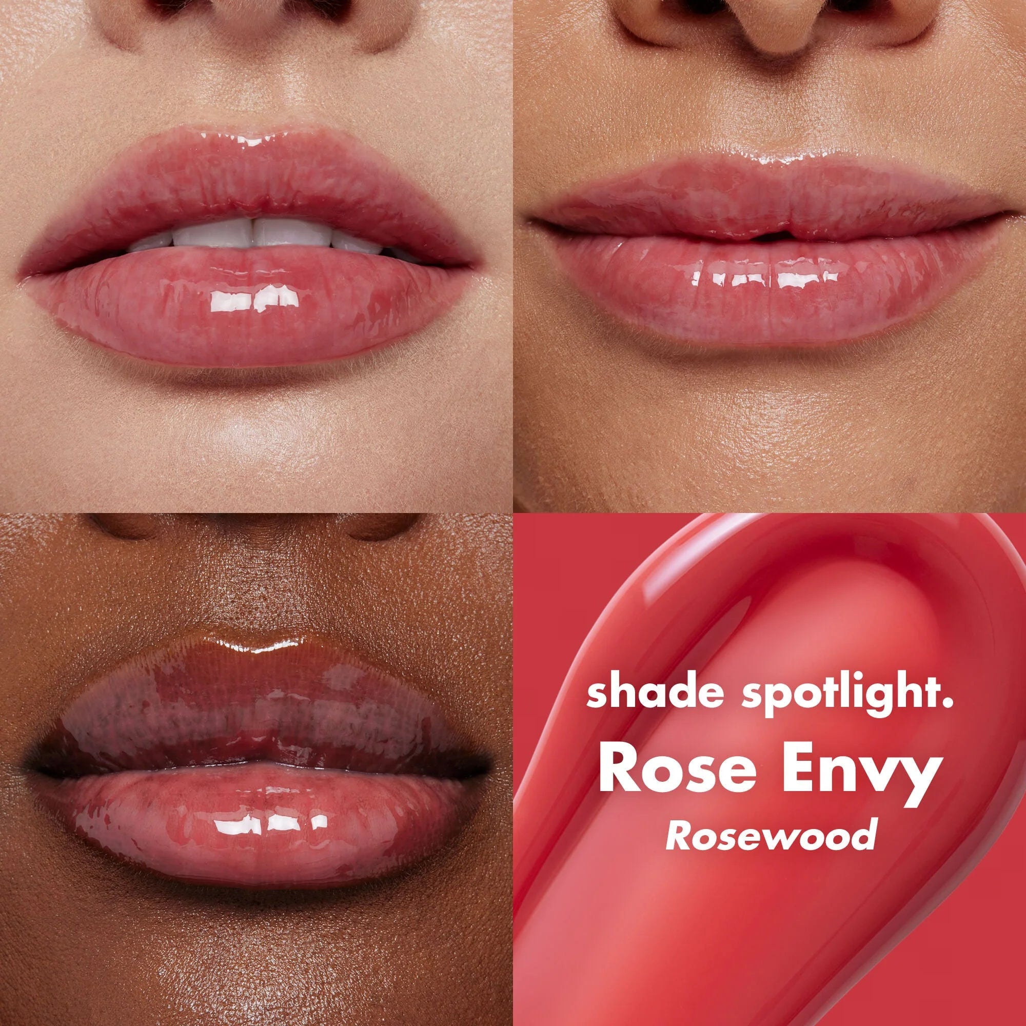 e.l.f Lip Oil