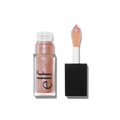 e.l.f Lip Oil Glimmer