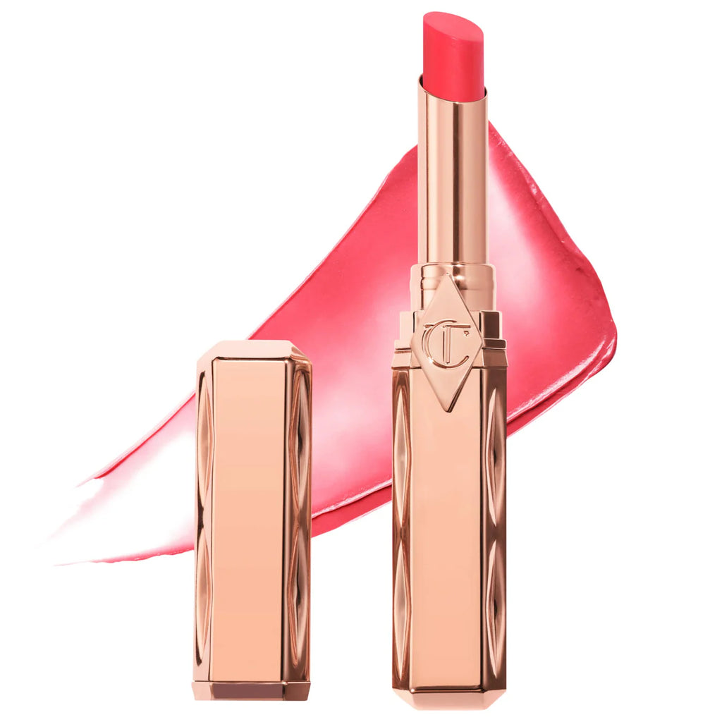 Charlotte Tilbury Lip Tint