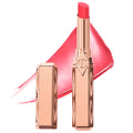 Charlotte Tilbury Lip Tint