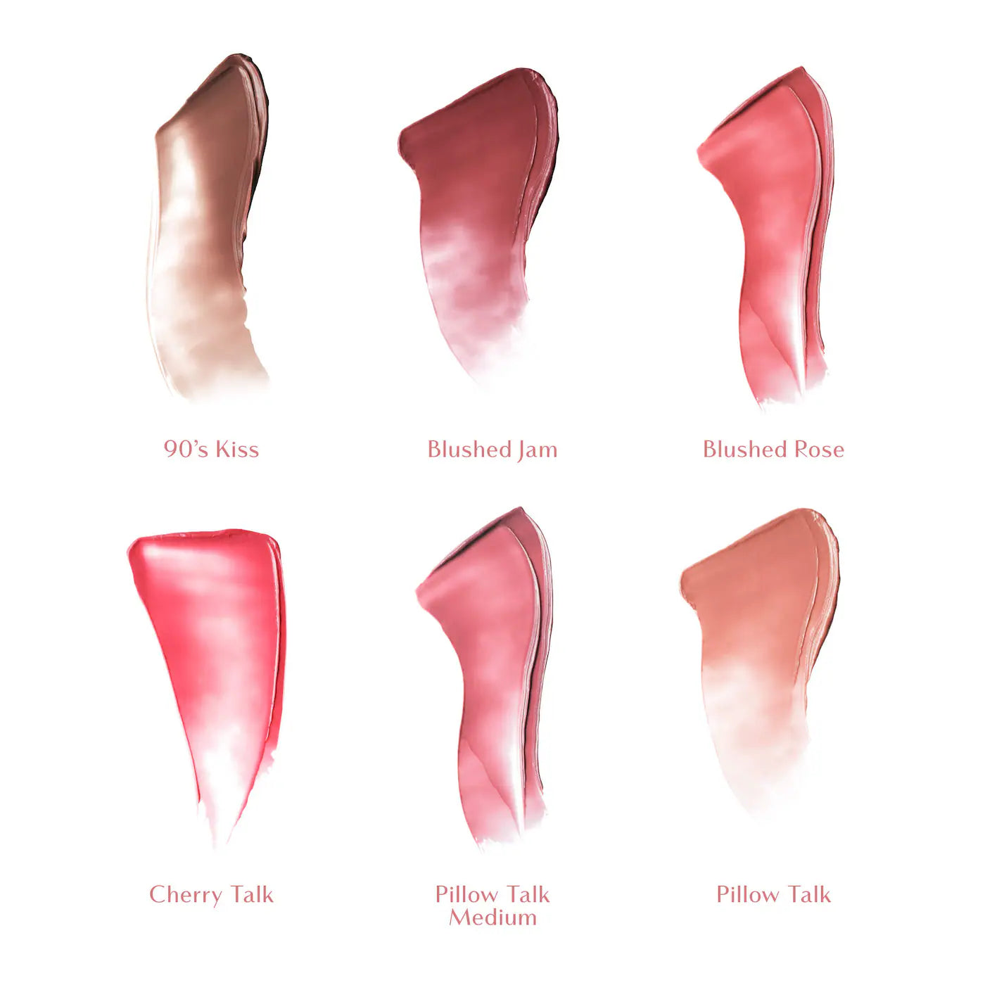 Charlotte Tilbury Lip Tint