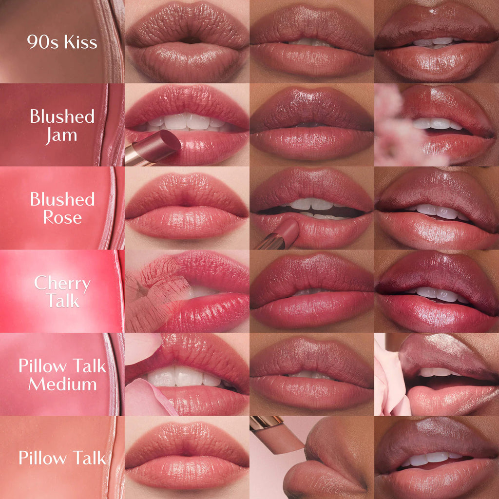 Charlotte Tilbury Lip Tint