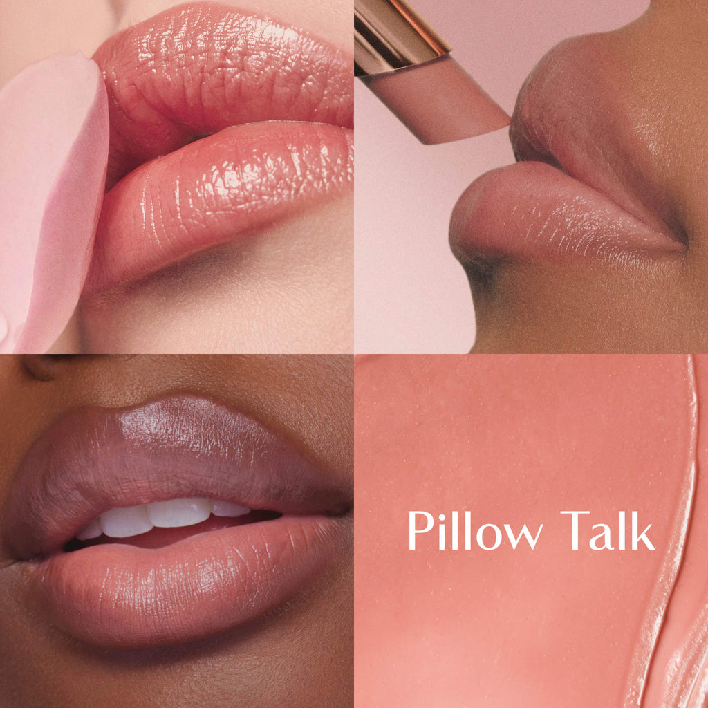 Charlotte Tilbury Lip Tint