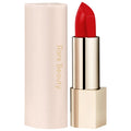 Rare Beauty Matte Lipstick