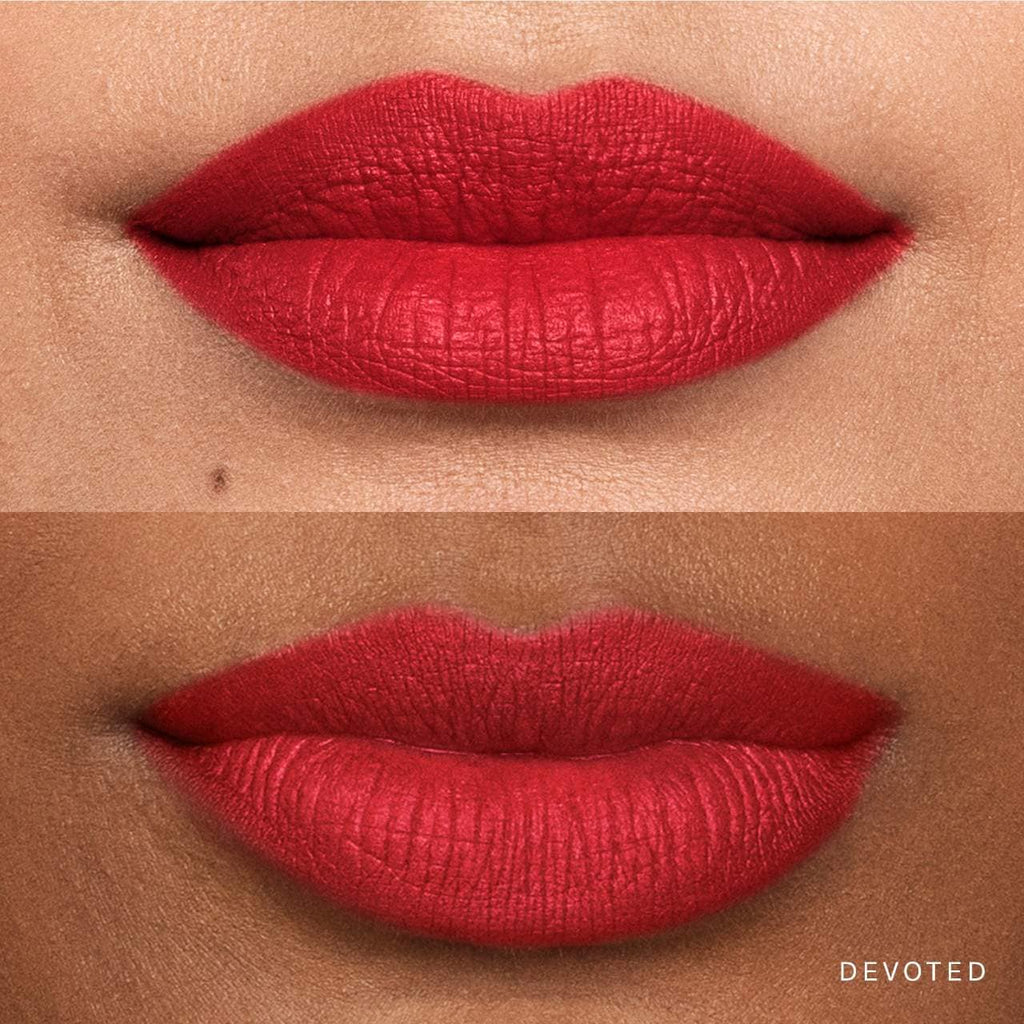 Rare Beauty Matte Lipstick