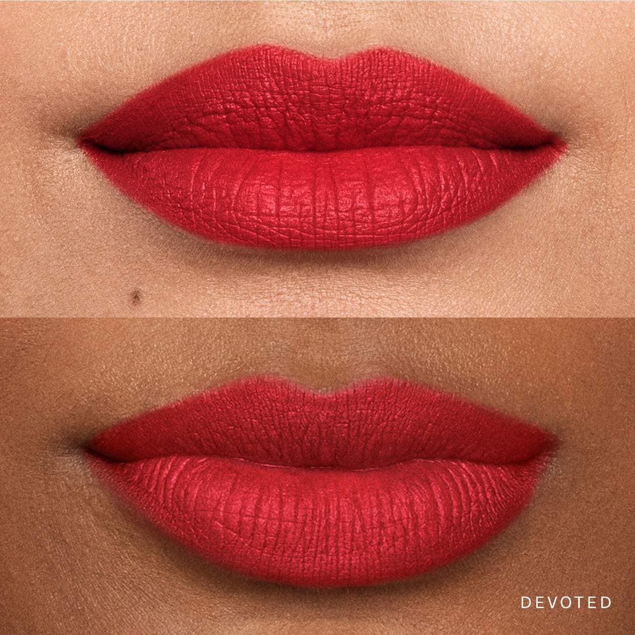 Rare Beauty Matte Lipstick