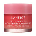 Laneige Lip Sleeping Mask – Intense Hydration Lip Treatment