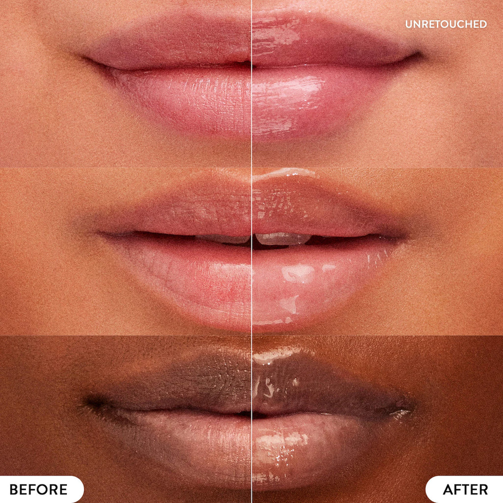 Laneige Lip Sleeping Mask – Intense Hydration Lip Treatment
