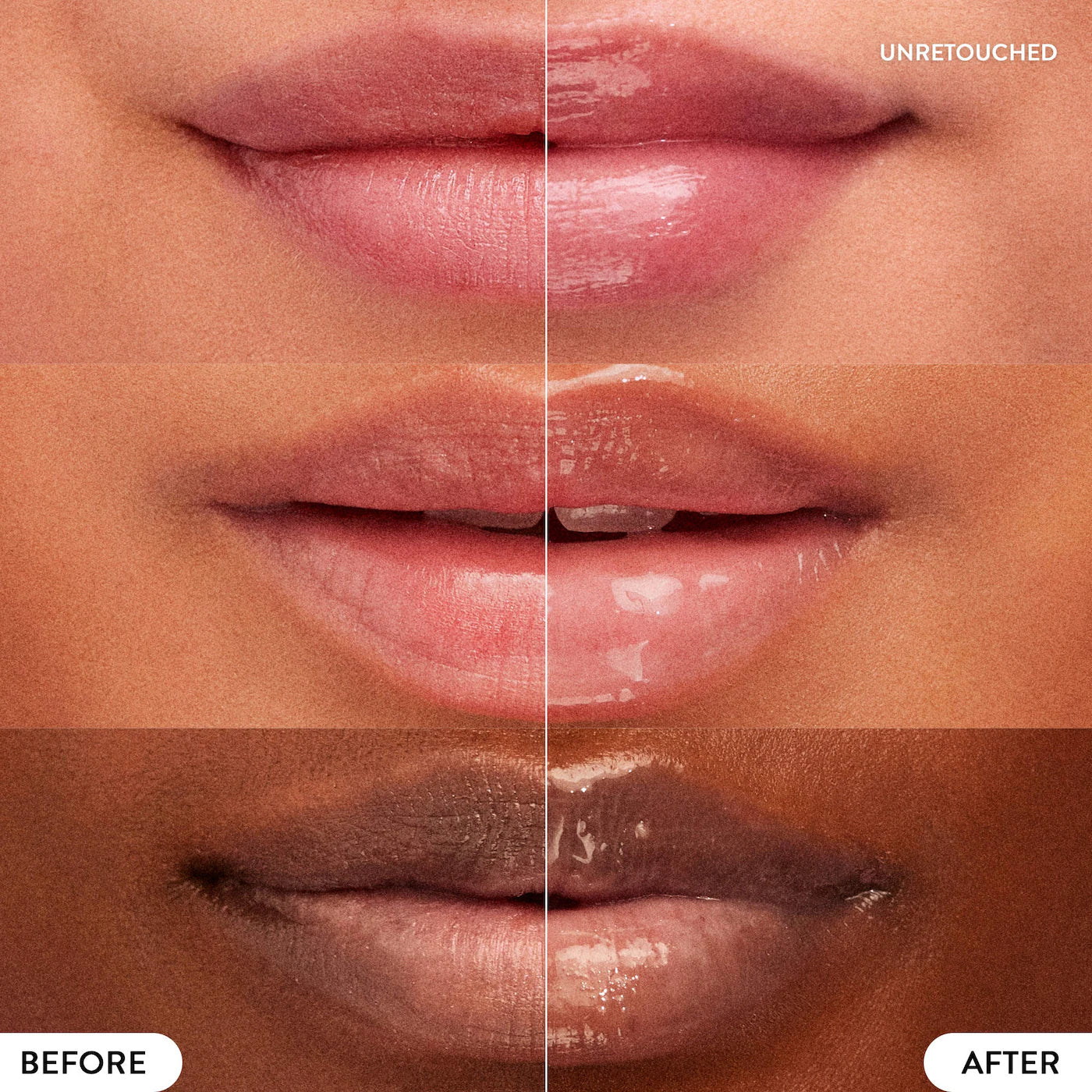 Laneige Lip Sleeping Mask – Intense Hydration Lip Treatment