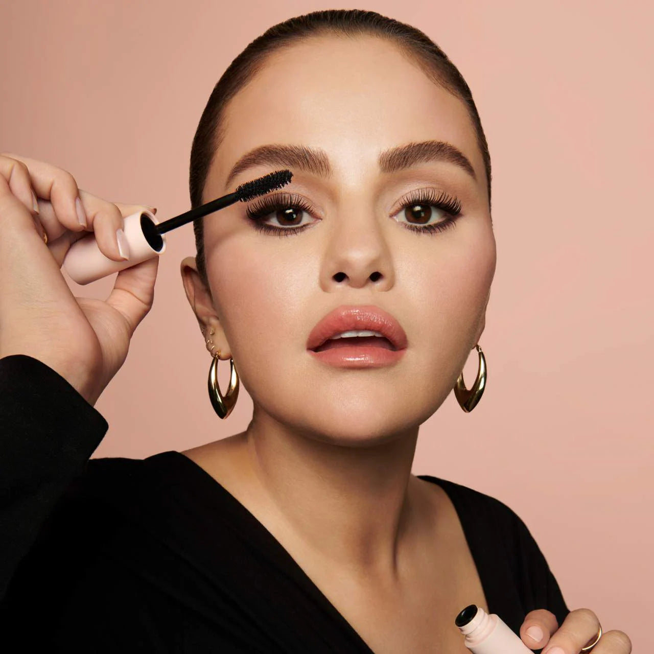 Rare Beauty Mascara