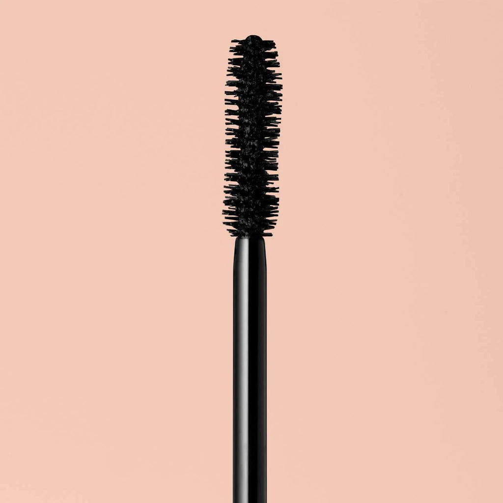 Rare Beauty Mascara