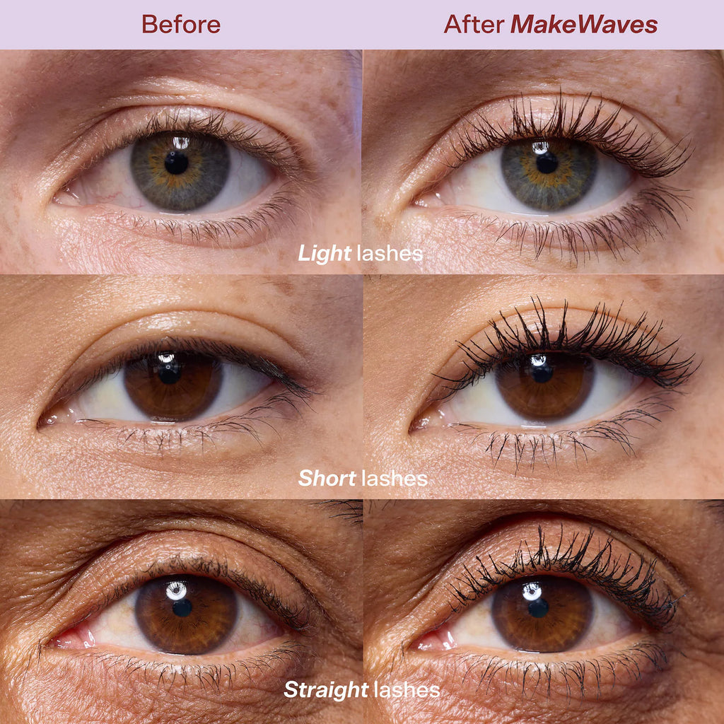 Tower 28 Mascara
