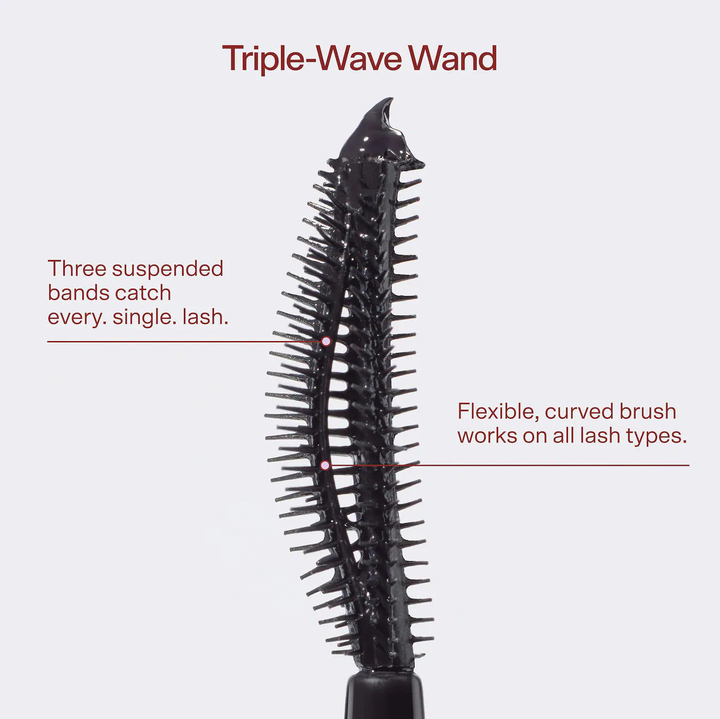 Tower 28 Mascara