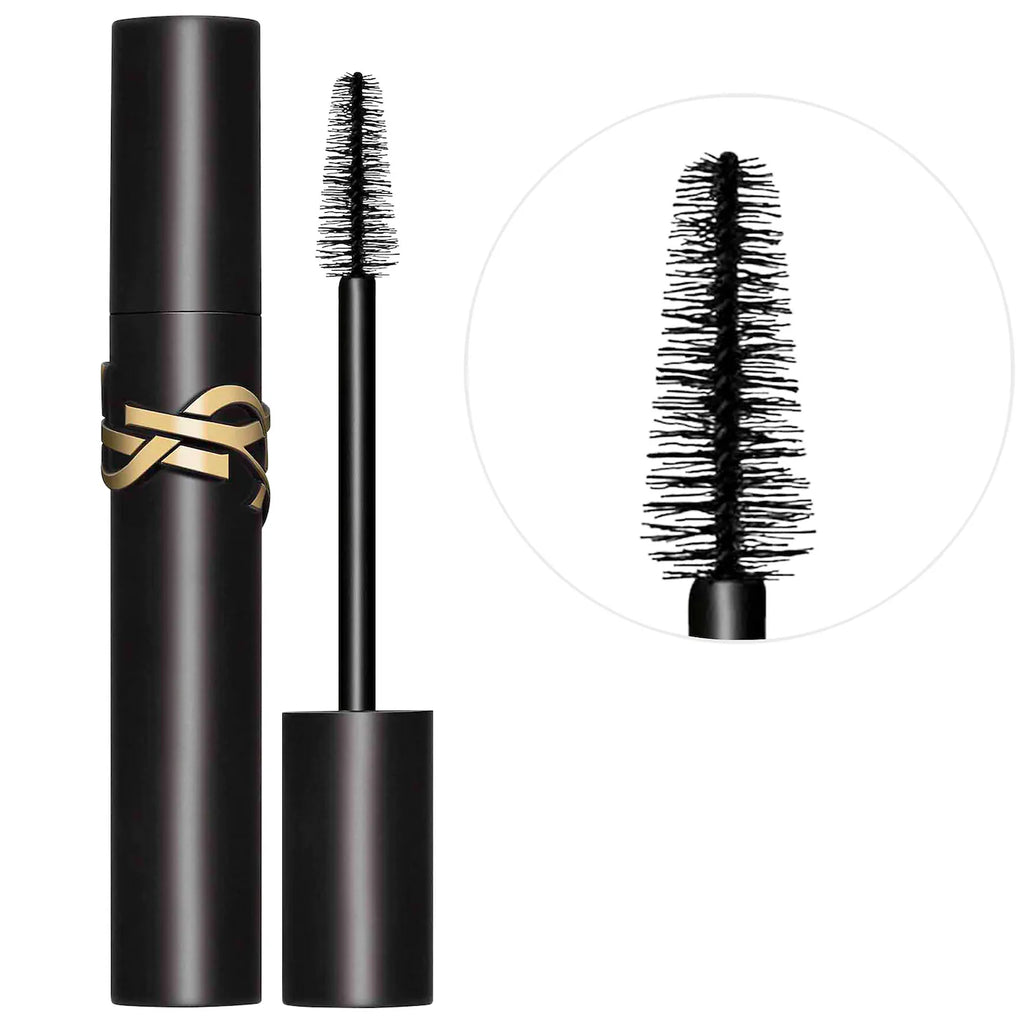 YSL Mascara