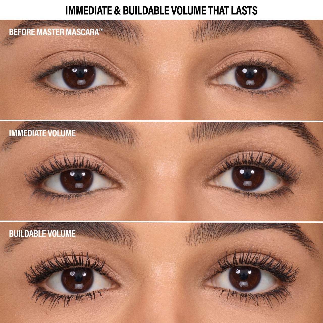 Makeup by Mario Mascara