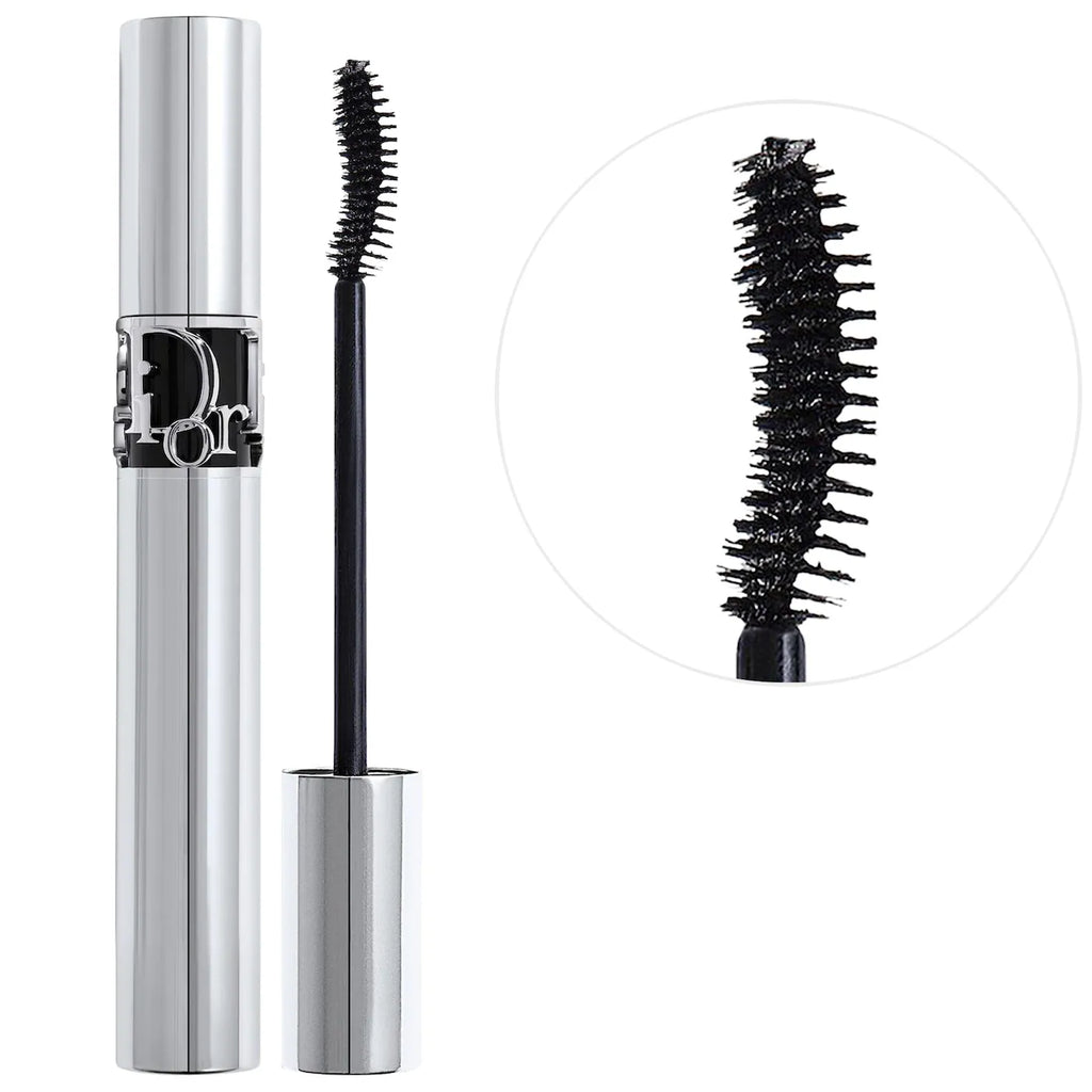 Dior Mascara