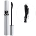 Dior Mascara