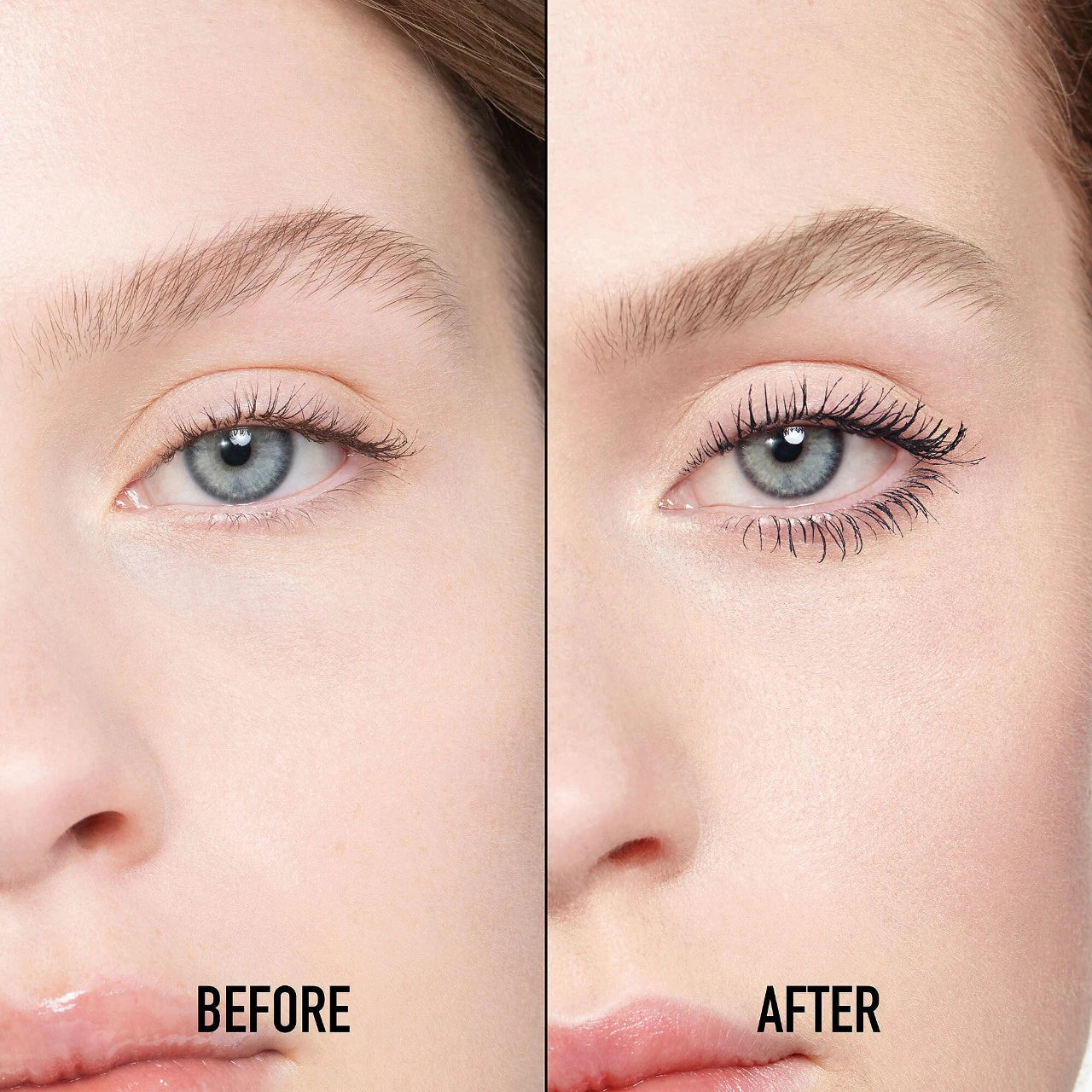 Dior Mascara