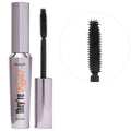 Benefit Mascara